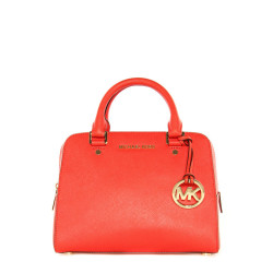 Bag ”Jet Set Travel” medium Michael Kors